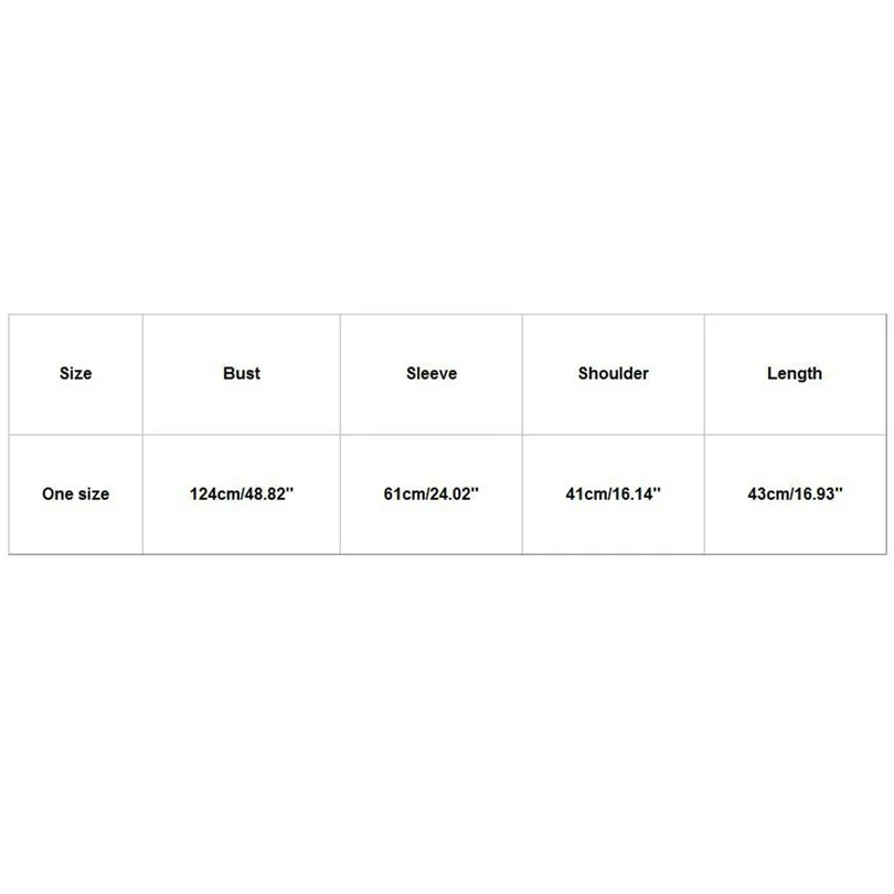 One Size Cardigan Women Short Solid Sweater One Button Knitting Kimono Cardigan Long Sleeve Warm Lazy Wind Jersey Mujer 40OCT162