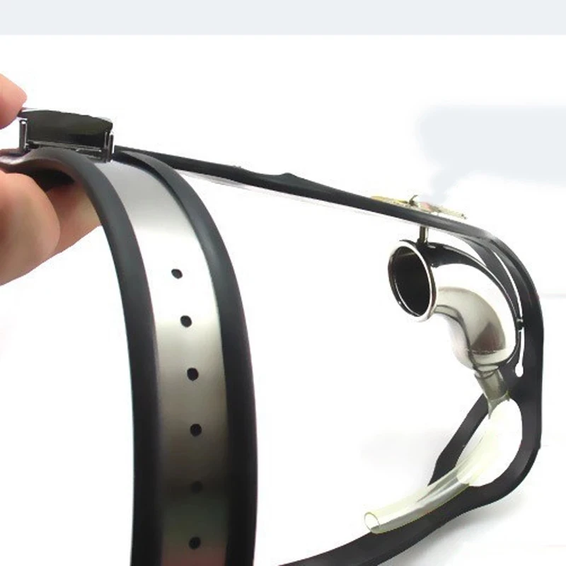 10pcs-set-stainless-steel-bdsm-men-chastity-belt-anal-plug-bra-collar-hand-ankle-cuffs-cage.jpg_Q90.jpg_.webp (6)