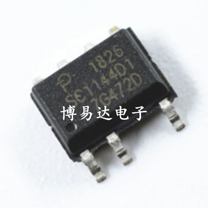SC1144D1 SC1144D1-TL SOP7