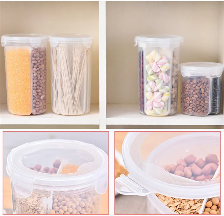 10793922132_108089945