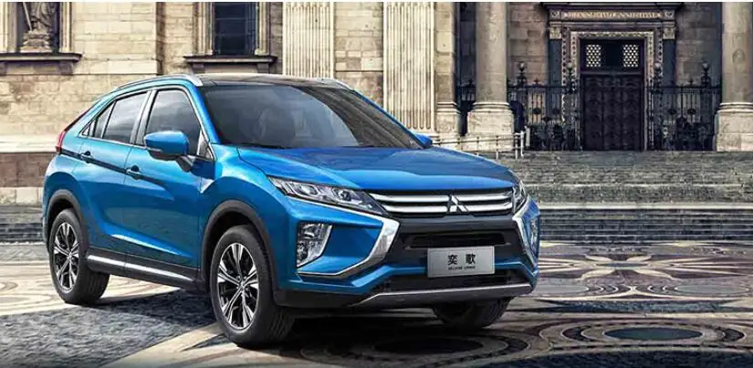 QQ截图20190731225802