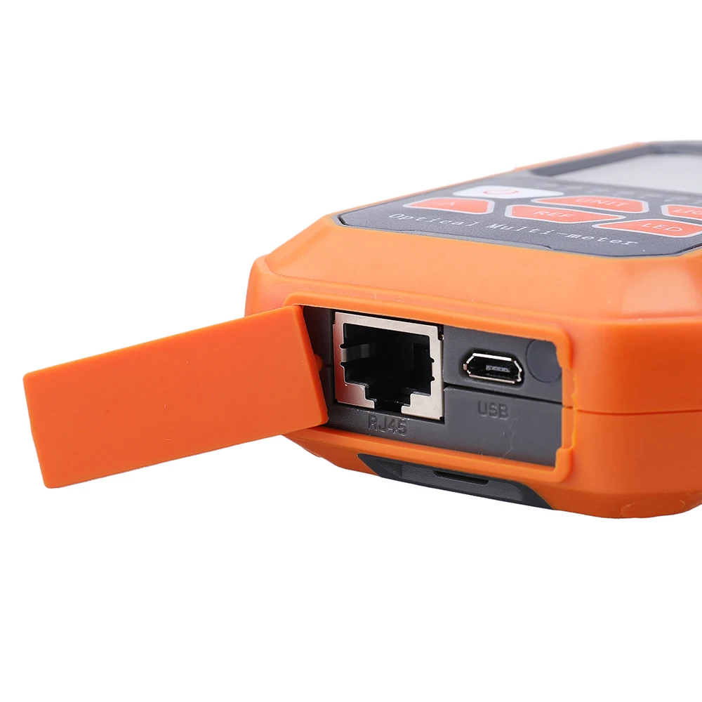 rB9kfV3CfJiAMXQDAAUyK3y8r3g941