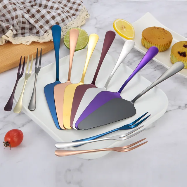 CHEF TASTING SPOON AND TWEEZERS 170MM X 25H – Bakery and Patisserie Products