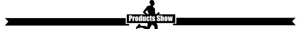 product show