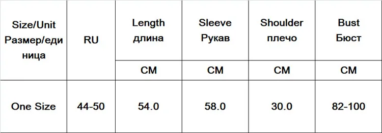 Новинка, Женский пуловер с цветочной вышивкой, на весну и зиму, с кружевами, в стиле пэчворк, водолазка, рукав-фонарик, свитер, джемпер, Pull Femme