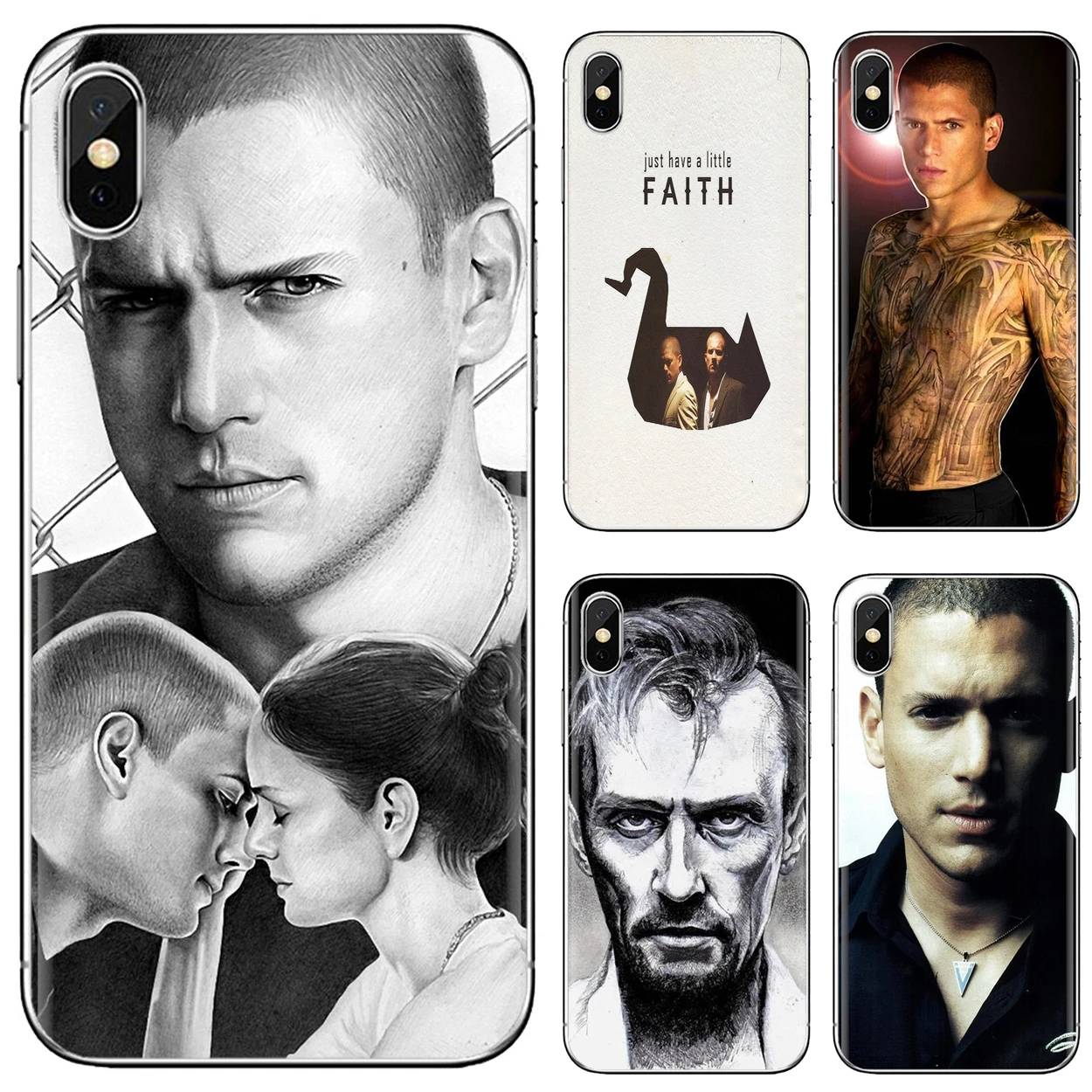 Силиконовый чехол-кошелек для ZTE Blade A910 A610 A530 A510 Oneplus One plus 3t 5T 6T 6 7T Pro | Мобильные