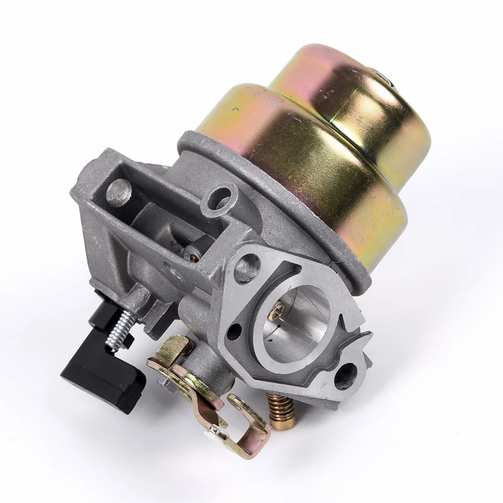 Карбюратор+ топливный фильтр для двигателей Honda G150 G200 16100-883-095 16100-883-105
