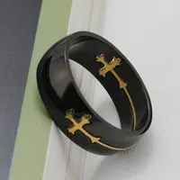 Fashion Jewelry