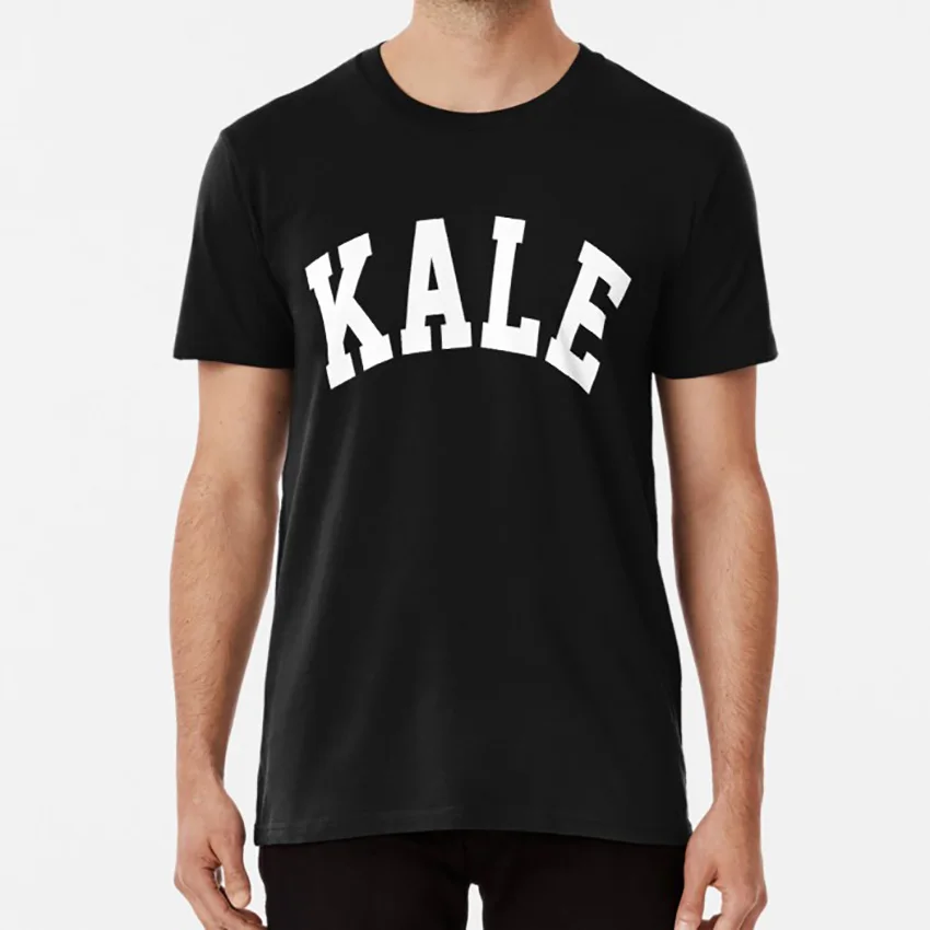 kale yale sweatshirt