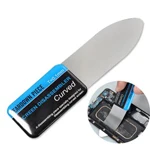 TIM截图20200102155036 - 副本