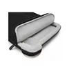 Laptop Accessories