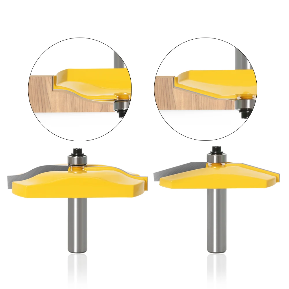 ARRI mini LF mini AMIRA power cable+ CANARE LV-61S