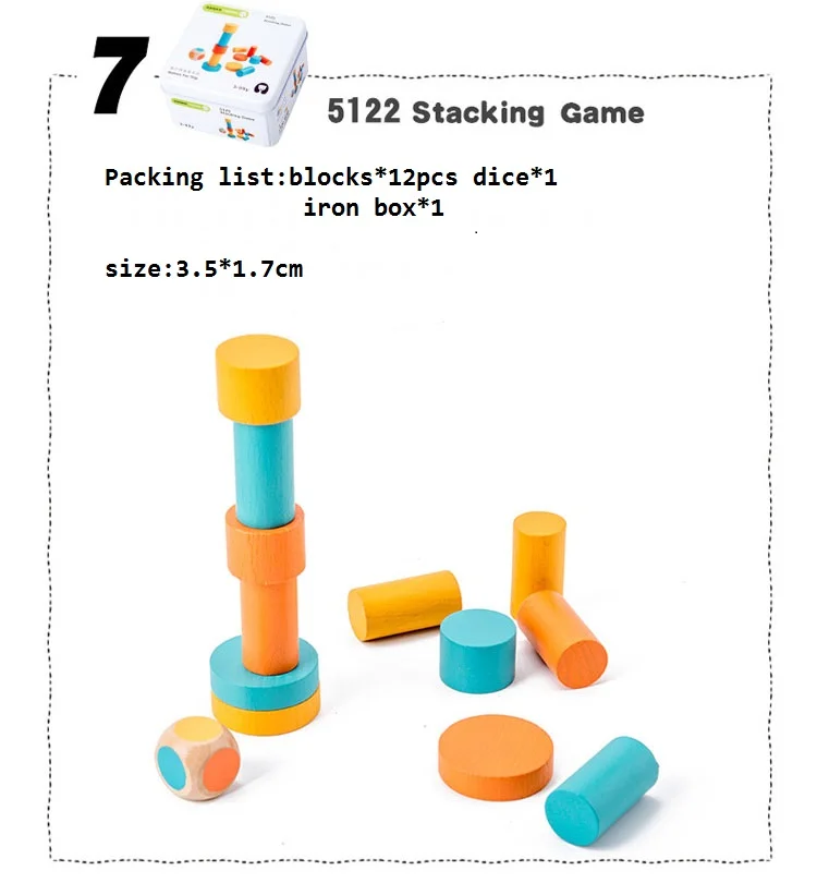 Напишите и протрите математическое число/алфавит слова Математика дошкольник малыш карты для активных игр Игра для раннего развития игрушки для детей 137