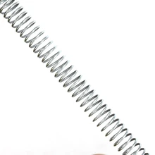 Spring Tube Foot Pedal Pull Rope Resistance Band Sit-up Puller Abdomen Leg Exerciser Yoga Stretching Rope