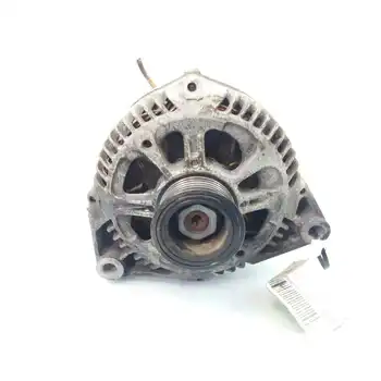 

WITHOUT REFERENCES Alternator Opel Sintra 2.2 16v Dti