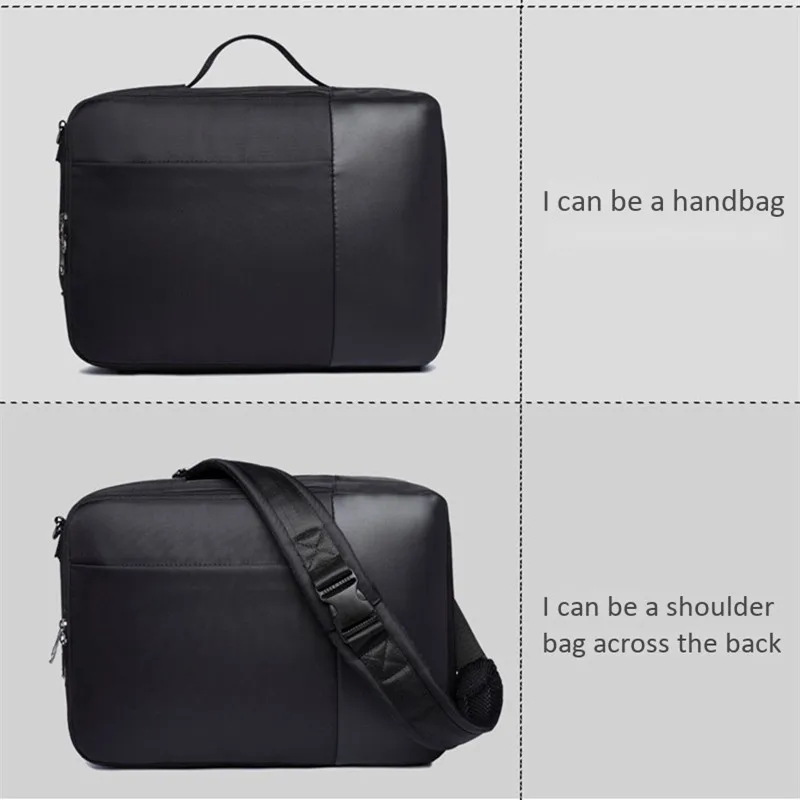 HTB1_h.EKVXXXXcDXFXXq6xXFXXXE