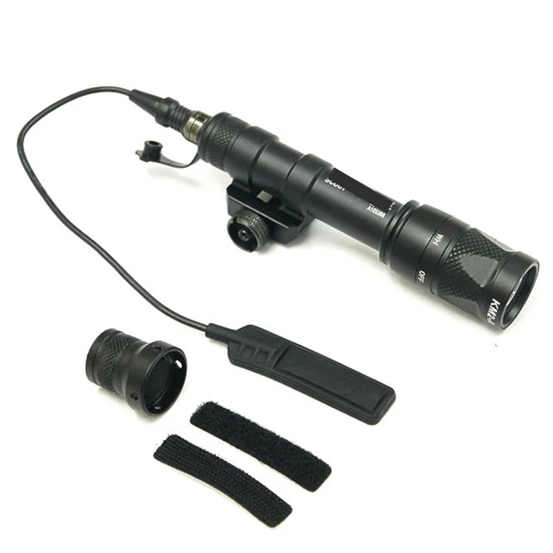 m600v-01