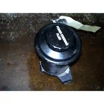 

110880 deposit Servo Toyota 4-runner (n13) 3.0 12v Cat