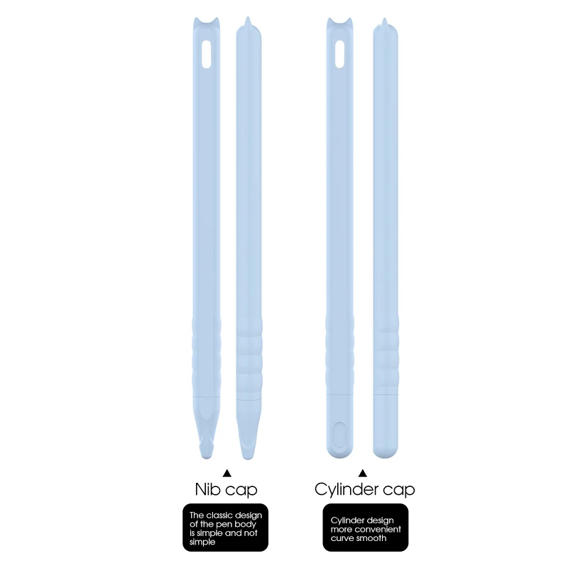 afb57f44-aeca-328d-c5c4-cbb4b2b0f6e9