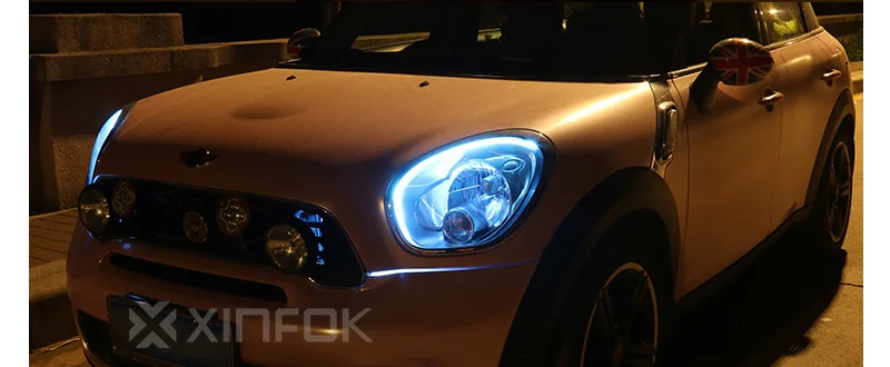 LED_DRL_Strips-(18)_06