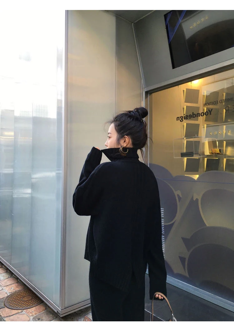 O1CN01d4m8x91REDy47QOQZ_!!875582079