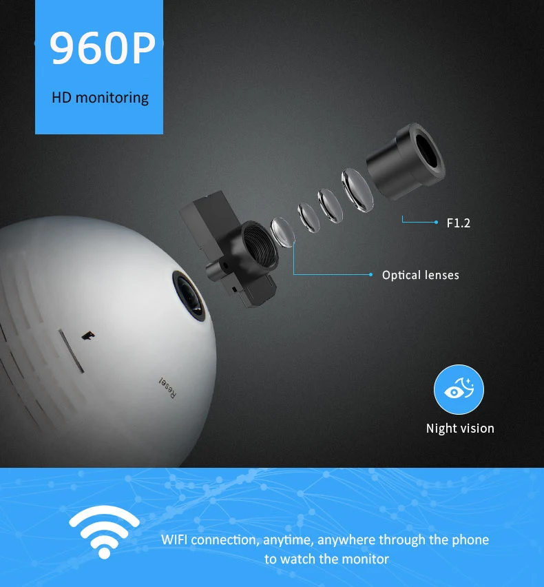 H57fa1dd809544b068345027bbabde0bbt