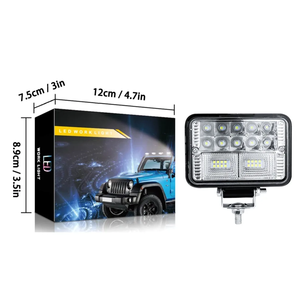 8df6ab4d7e470ae66647edad144702e0