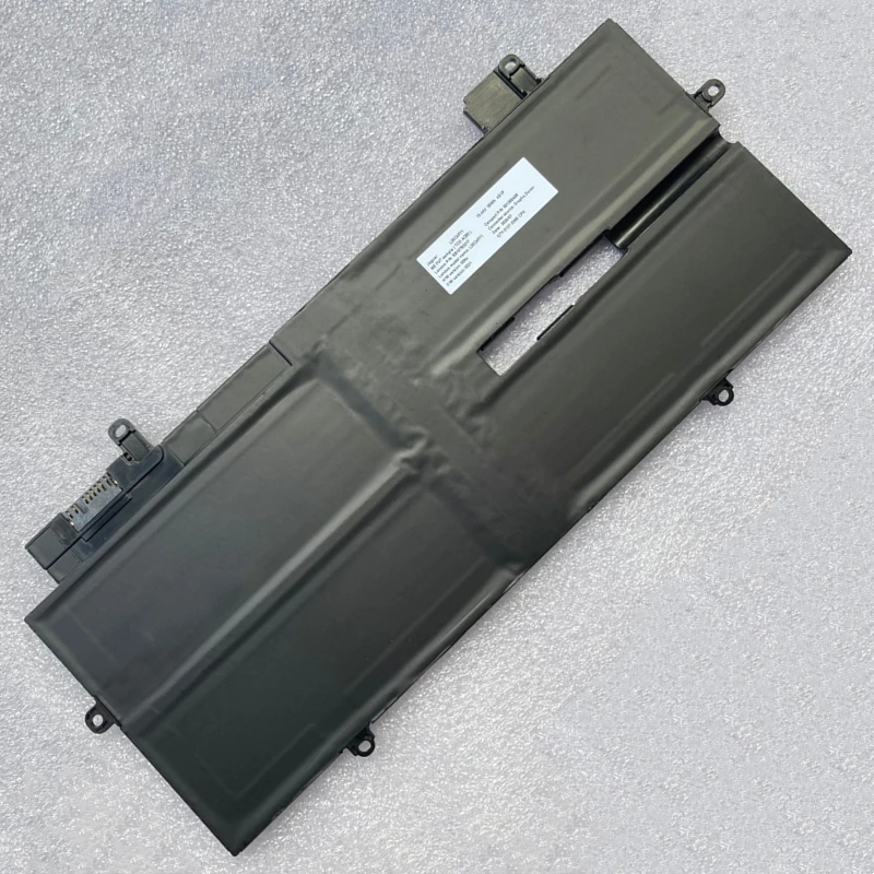 Lenovo-bateria de Carbono Thinkpad x1 L20c4p71 L20l4p71 L20l4p71 L20d4p71 L20d4p71 5b10w13972 Sb10t83215 ° Yoga X1c g6 6ª Geração 20xw 20xx - Imagem 2