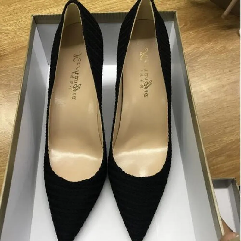 QQ截图20190924113219