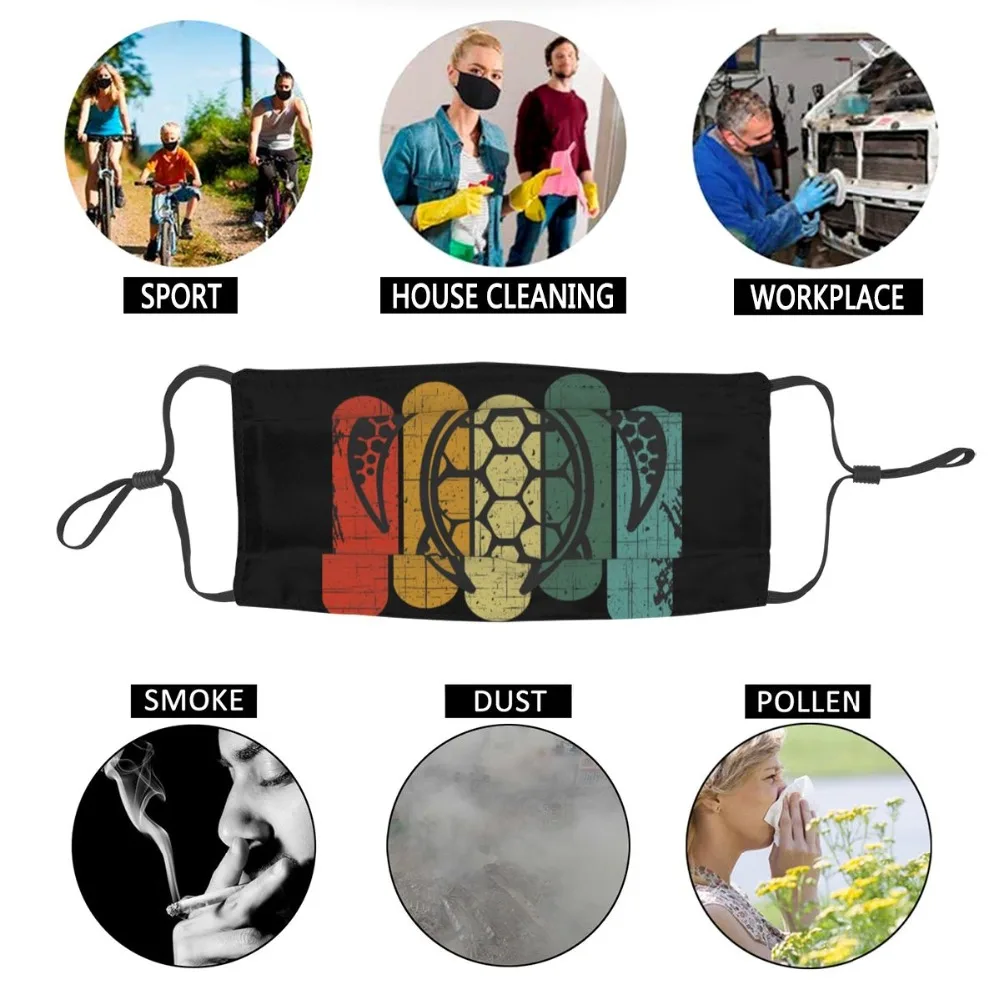 161614791-Black-1 PCS-6