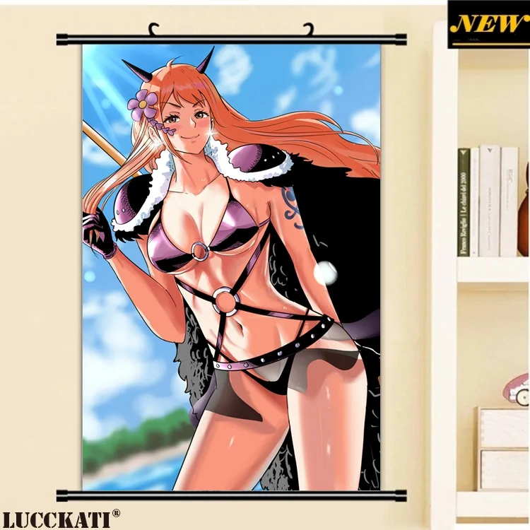 16-one+piece-toei+animation-nami+%28one+piece%29-tinafate1-long+hair-single_副本