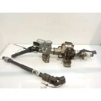 

A6394620920 Column Steering Mercedes Vito Mixto 06.2003 -> 111 Cdi Compact