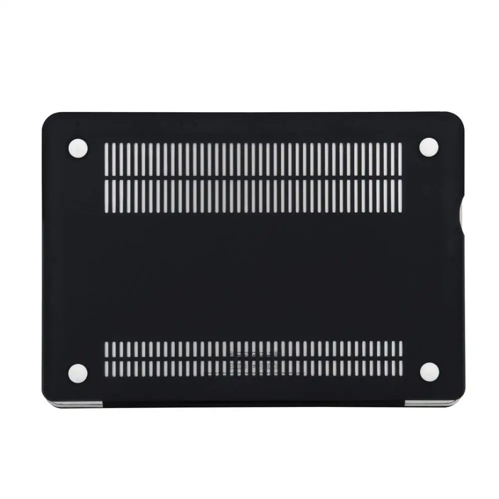 Чехол MOSISO для Macbook Pro 13 дюймов чехол ноутбука CD накопителя A1278 2008 2012 + силиконовый