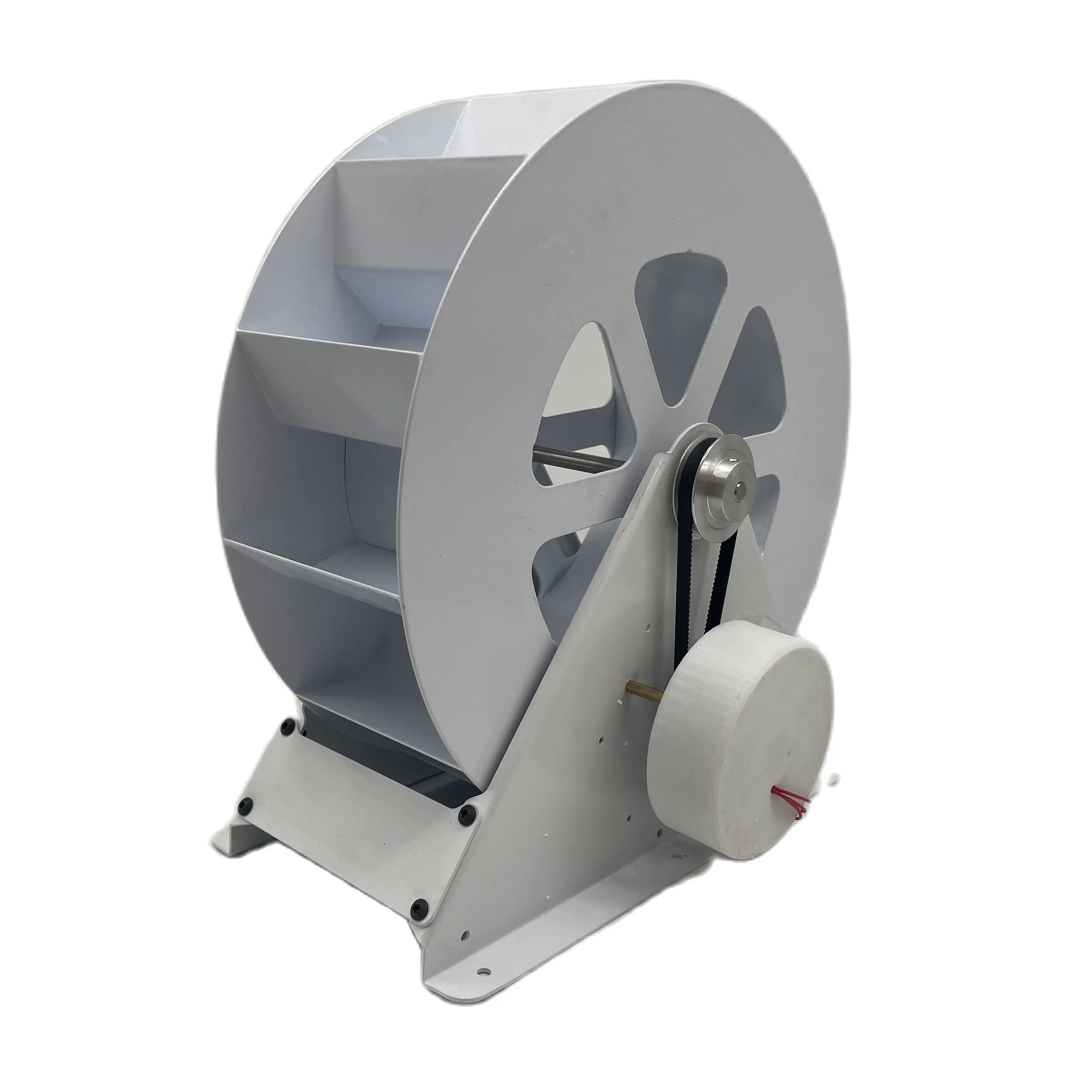 Turbina-wodna-Generator-ko-o-wodne-Generator-hydroelektryczny ...