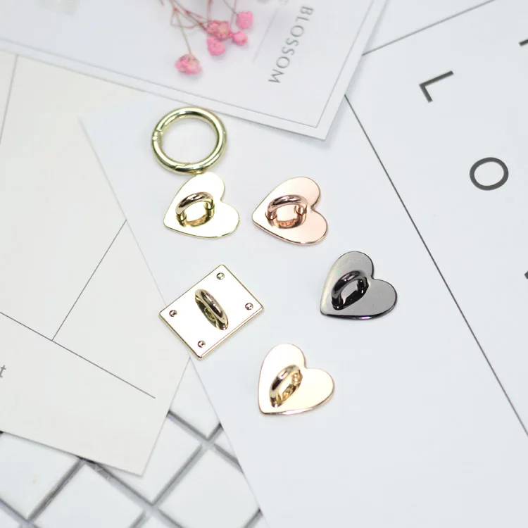 Universal Handphone Lazy Fastened Ring Transparent Traceless Adhesive Tablet Support Frame Creative Gifts Metal Mobile Phone Acc