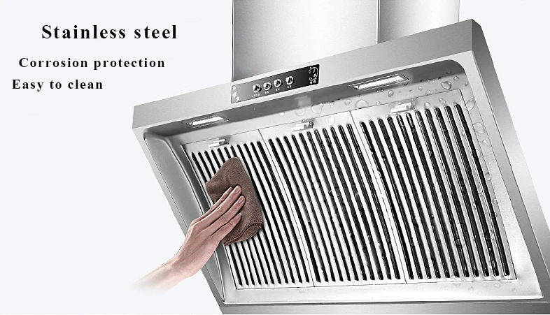 `IJANQA8`NRU@CTP7BEFIEB