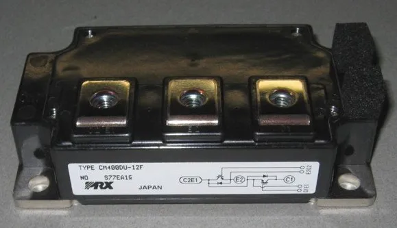 

CM400DU-5F CM400DU-12H Hot Japanese module--ZHMK