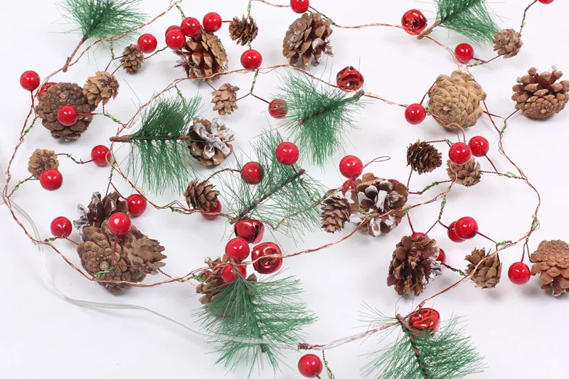 12477165598_112089295