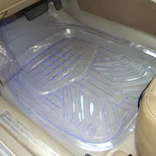 車のフロアマット透明 Aliexpress Version で 車のフロアマット透明を送料無料でお買い物