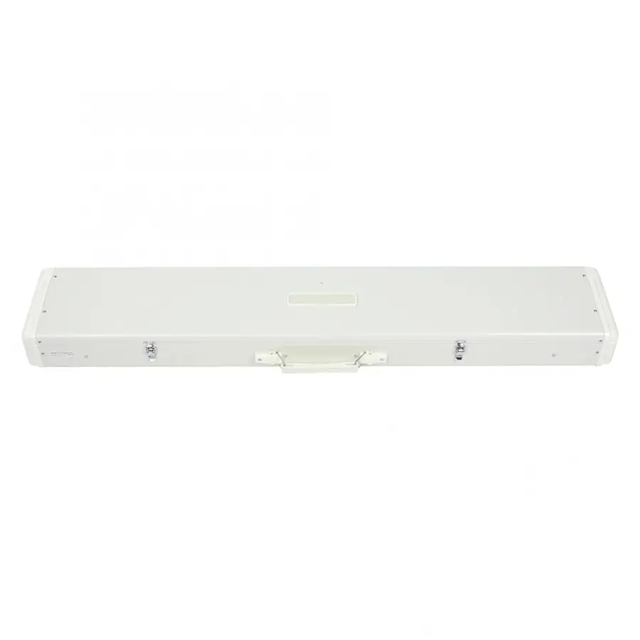 SK840 Вязание машина комплект игла 3 Электронный Вязание машина вязаный швейная фурнитура Лидер продаж