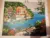 GATYZTORY Paint By Numbers For Adults Children DIY HandPainted Oil Painting Town Landscape Picture Paint Home Decoration