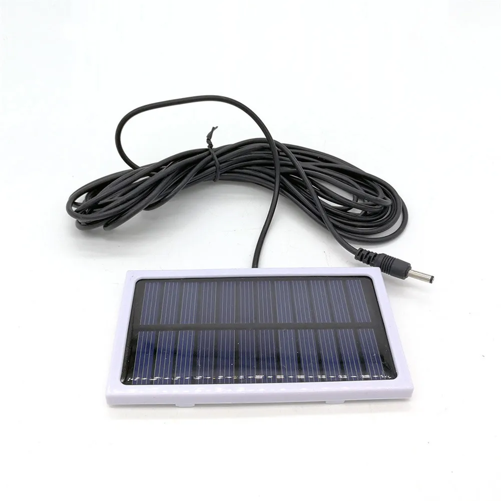 

Уличный светодиодный светильник для крыльца, настенный светильник на солнечной батарее, ночник с датчиком движения, уличная дорожка, украшение для дома и сада