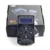 HP-2 Digital LCD Tattoo Power Supply Hurricane Rotary Tattoo Machine Tattoo Supplies Permarent Makeup Tattoo Power Supply