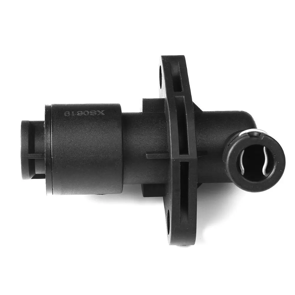 H17a28b7d565748138049a8323cdb1bbco