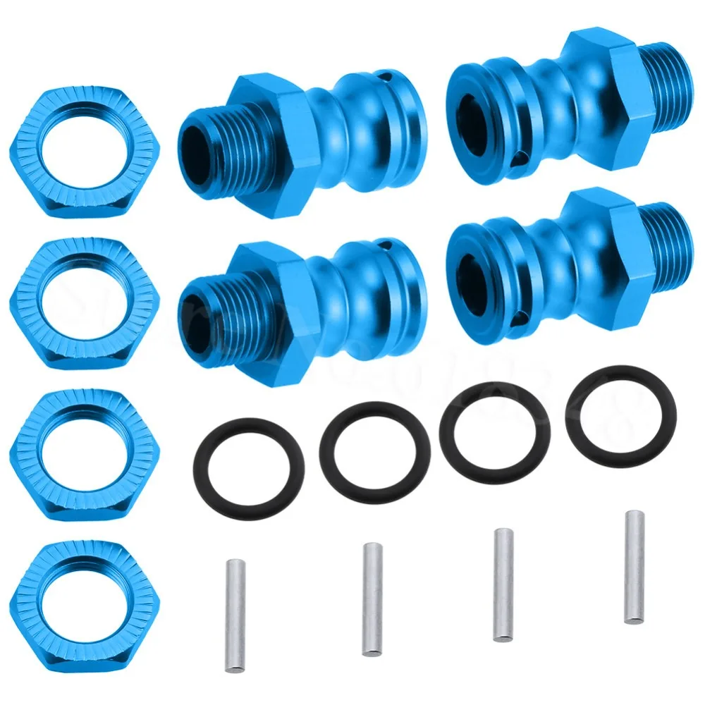19-369 (1)
