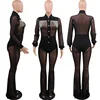 Jumpsuits