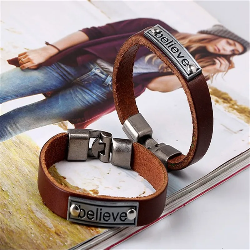 8583756251_999716110