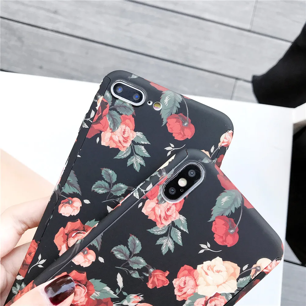 IMG_0853(20190726-214427)