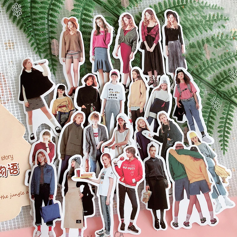 O1CN01PVynvD1fRPzFyosOd_!!3886064003