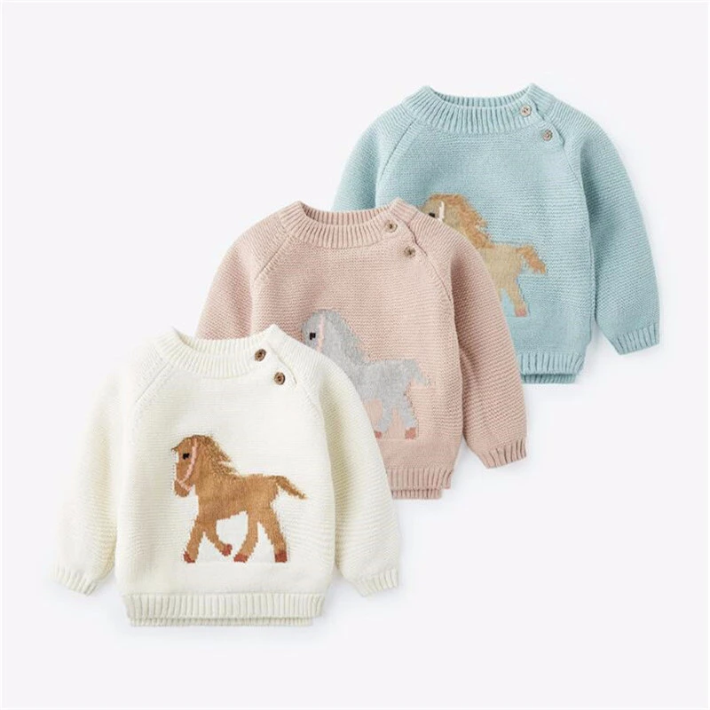 1-6Y Baby Kids Clothes Girls Knitted Vests 2021 Christmas Solid Twist Sweater Boy Sleeveless Top Autumn New Children's Clothing light summer jacket